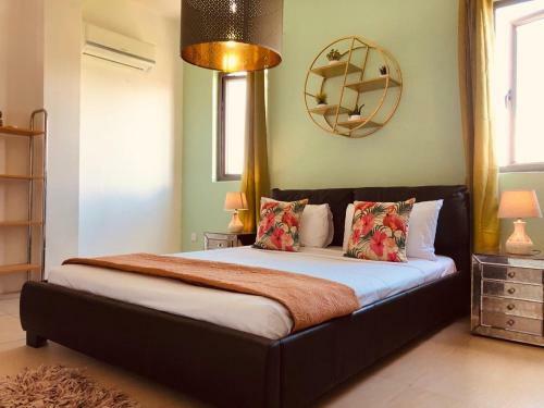 Apartamentos Fortuna Beach