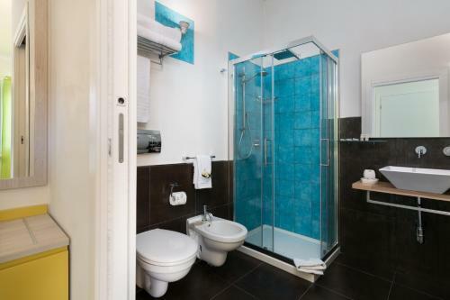 Bed & Breakfast Reef And Dream