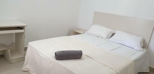 Apartamento Bluewater - Emerald