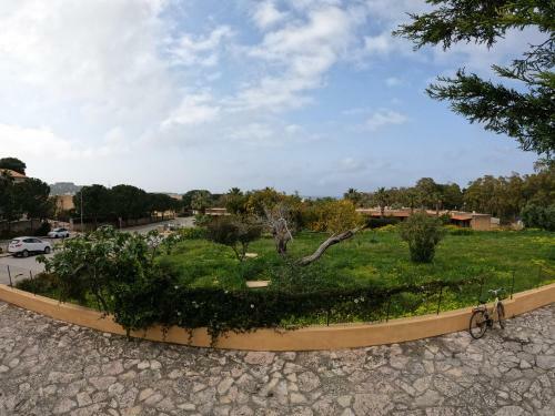 Apartamento Casetta C