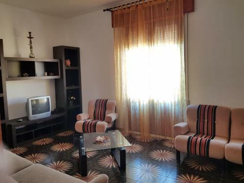Apartamento Appartamento In Pieno Centro