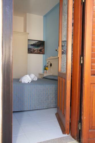 Camping Village La Pineta