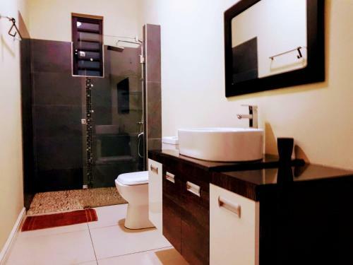 Apartamento Beach Luxury Penthouse