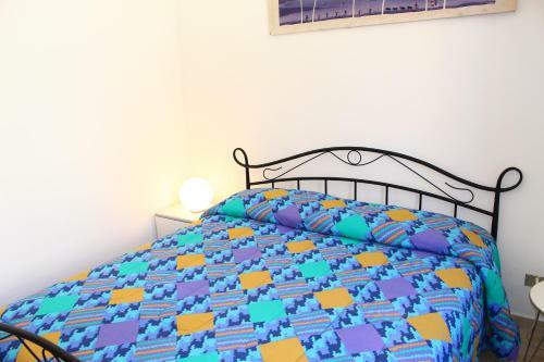 Apartamento Solemar