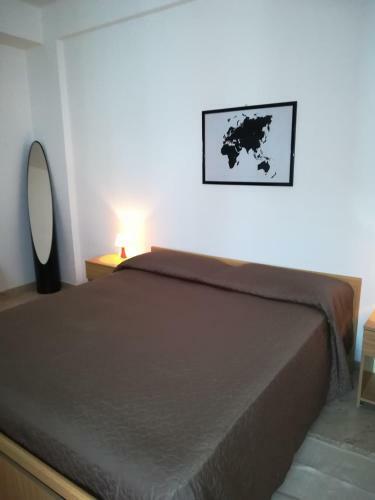 Apartamento Solemar