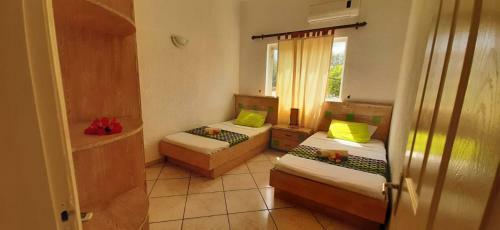 Apartamento Noele