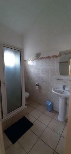 Apartamento Noele