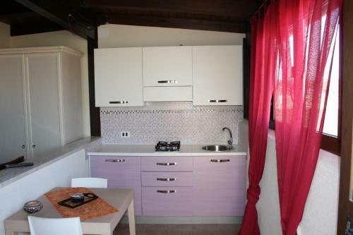 Hostal Room And Breakfast Aloe