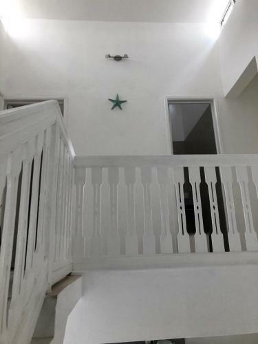 Apartamento Villa Les Nenuphars