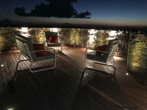 Spacious 3 Bedrooms Apartment