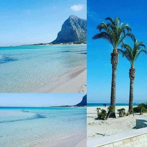 Maison Sea