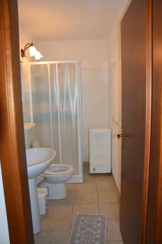 Apartamento Senia Vacanze