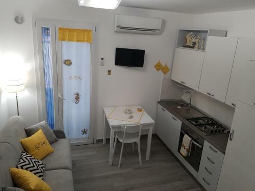 Appartamento Royal