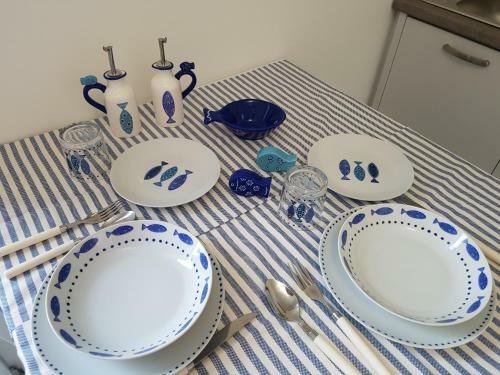 Appartamento Royal
