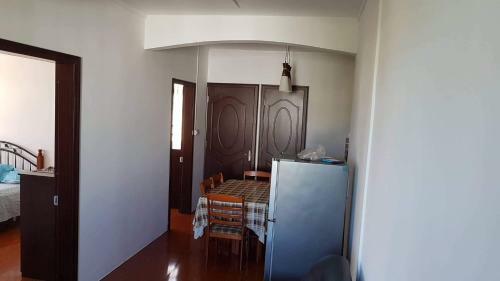 Apartamento Appartment Soleil Couchant No2