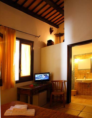 B&B Sabir