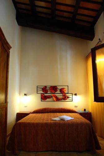 B&B Sabir