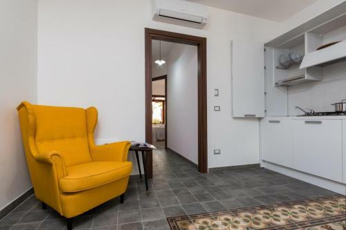 Apartamento Finisterre