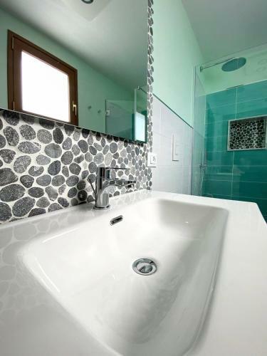 Apartamento Attico A San Vito Lo Capo