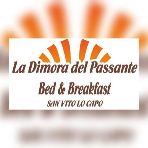 Bed & Breakfast La Dimora Del Passante