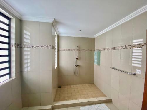 Apartamento Ocean Bliss Beachfront - Flic En Flac
