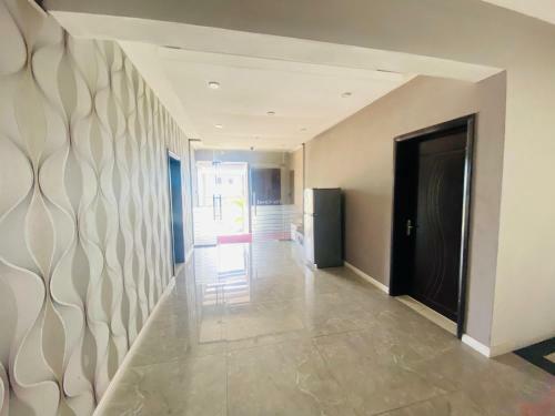 Apartamento The Cove 2