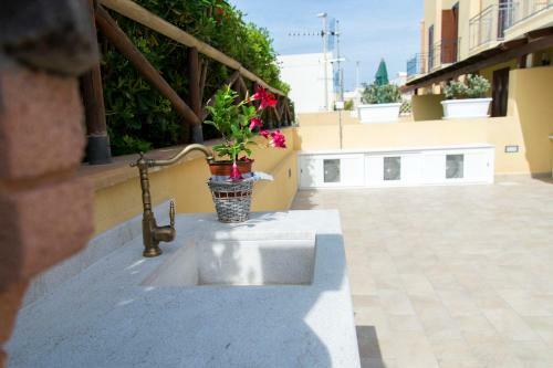 Casa Vacanze Fontana
