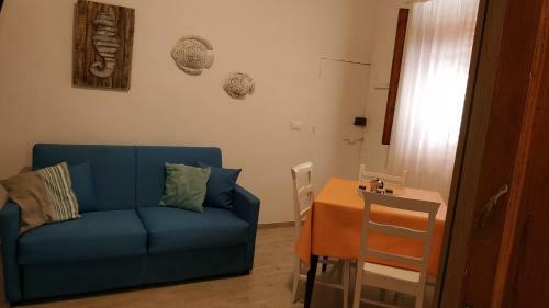 Hostal Le Camere Del Giardino