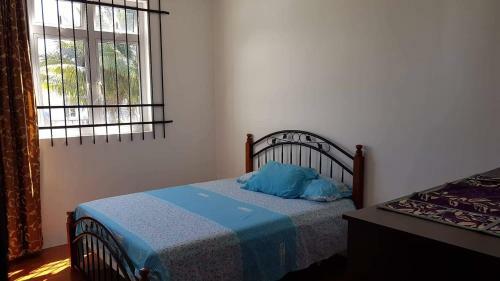 Apartamento Soleil Couchant Num 2