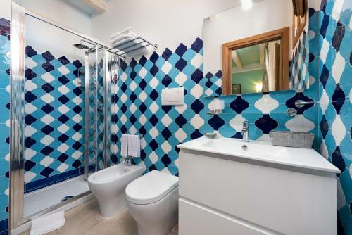Bed & Breakfast Azul�