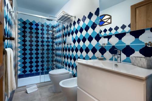 Bed & Breakfast Azul�