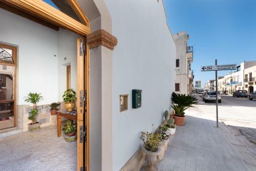 Bed & Breakfast Azul�