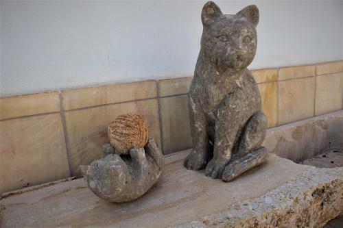 Bed & Breakfast Azul�