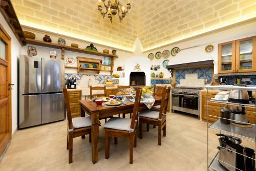 Bed & Breakfast Azul�