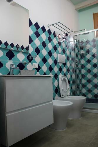 Bed & Breakfast Azul�