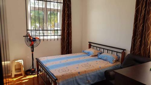 Apartamento Soleil Couchant No 2