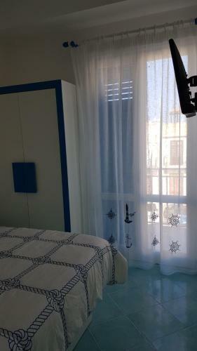 Azul Apartment Con Vasca Idromassaggio