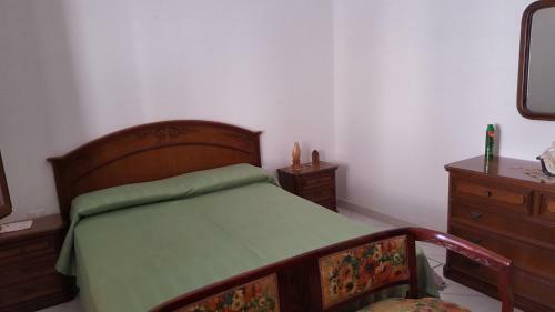 Apartamento Le Case Di Giorgia