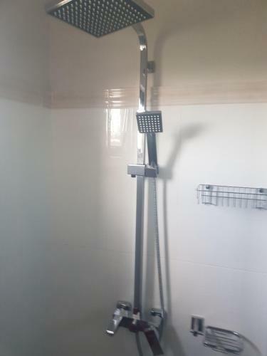Apartamento Residence Yasmina