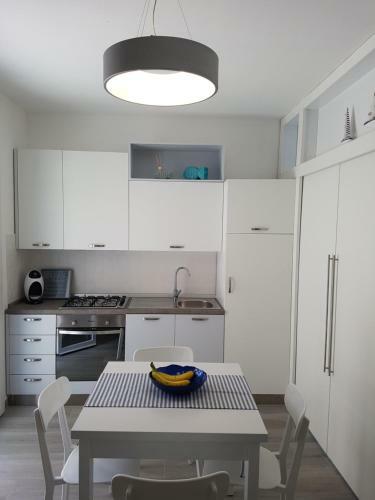 Apartamento Appartamento Royal Blue