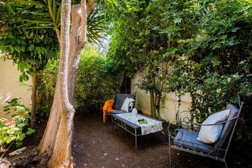 Villa Domus Sicily - Helios Sea House