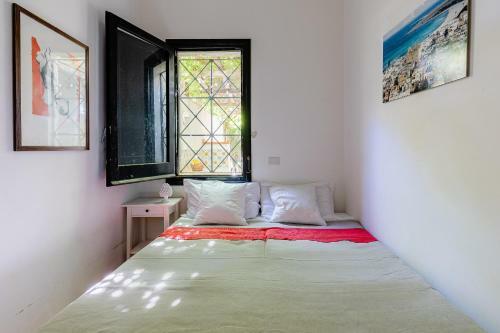 Villa Domus Sicily - Helios Sea House