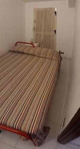 Apartamento Casa Giummarra Al Primo Piano