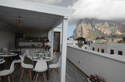 Hostal L'angolo Dello Zio