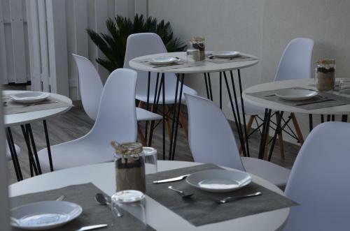 Hostal L'angolo Dello Zio