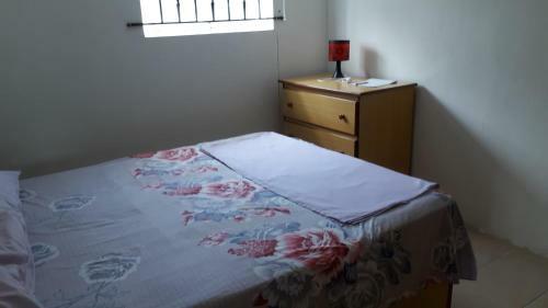 Apartamento Peaceful And Private Villa