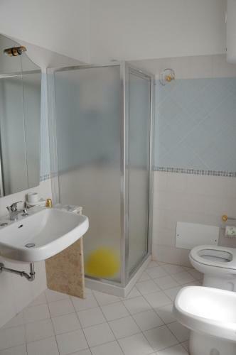 Apartamento Katia Appartamenti