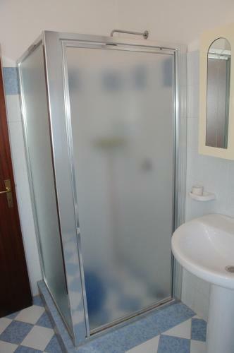 Apartamento Katia Appartamenti
