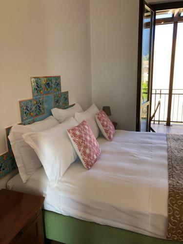 Apartamento Appartamento Senia