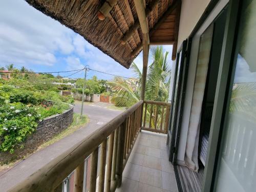 Villa The Palm Mauritius